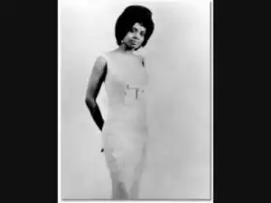 Fontella Bass - Oh No! Not My Baby